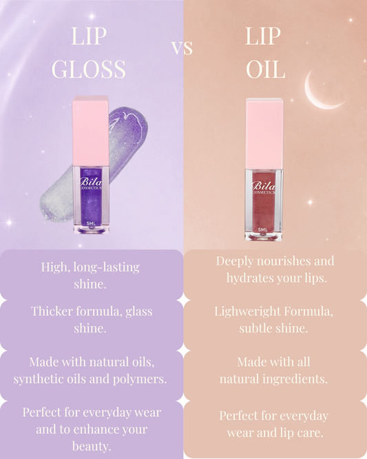 Fantasia Duo Set