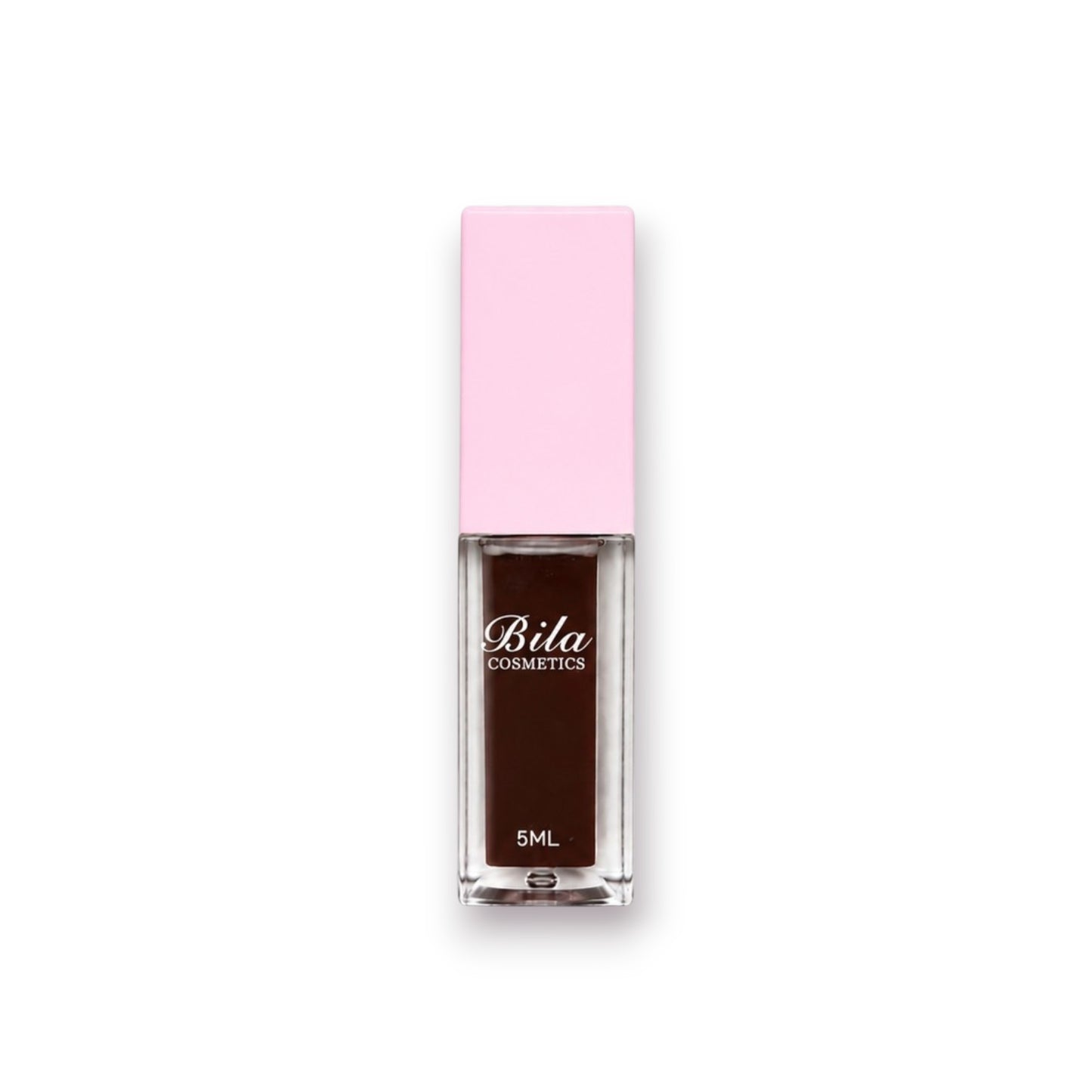 Coco Kisses Lip Glaze