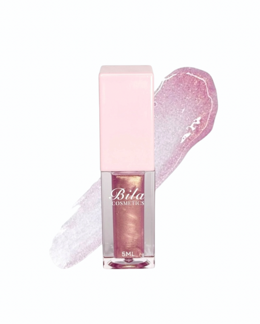 Fantasia Lip Glaze