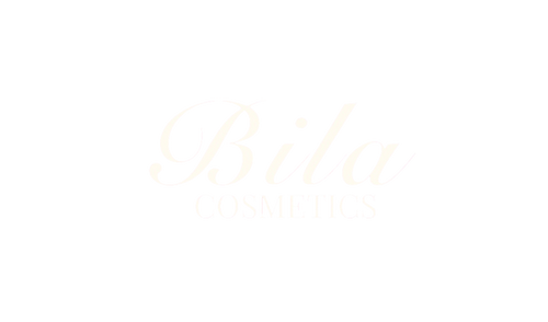 bilacosmetics