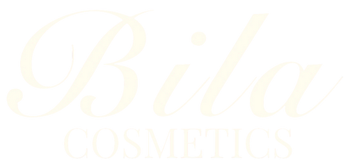 bilacosmetics