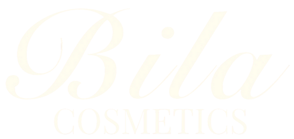bilacosmetics