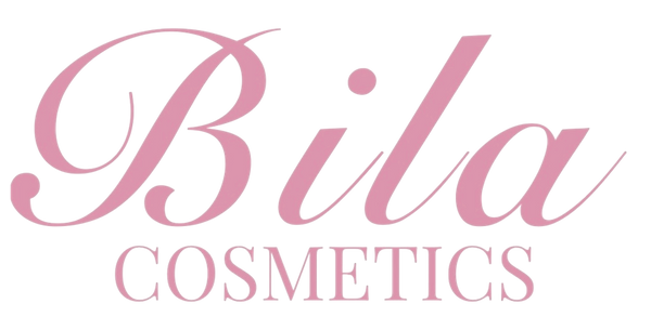 bilacosmetics